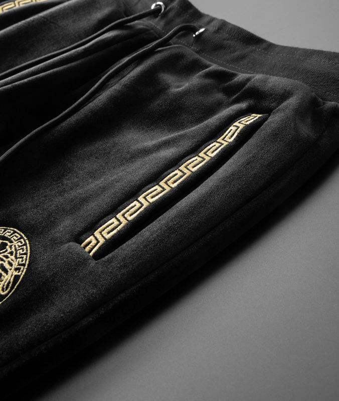 Versace M-4XL 25cx072  (8)